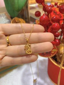 婚姻不顺的命格能改变吗 佩戴鸳鸯吊坠白头偕老