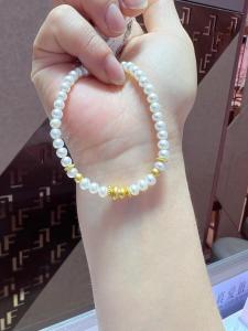 男人佩戴什么走桃花运  佩戴珍珠旺运