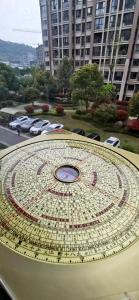 婚姻过不好 最好的解决方法为改变风水布局