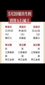 2021年壁上土几月出生最好大富大贵