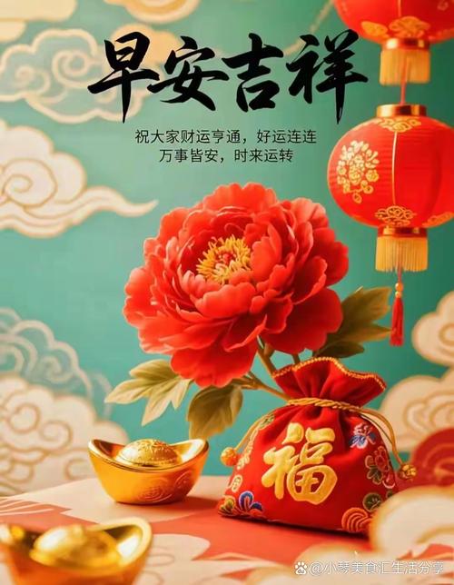 2023年10月8日出生的宝宝什么命  幸福吉祥财运亨通