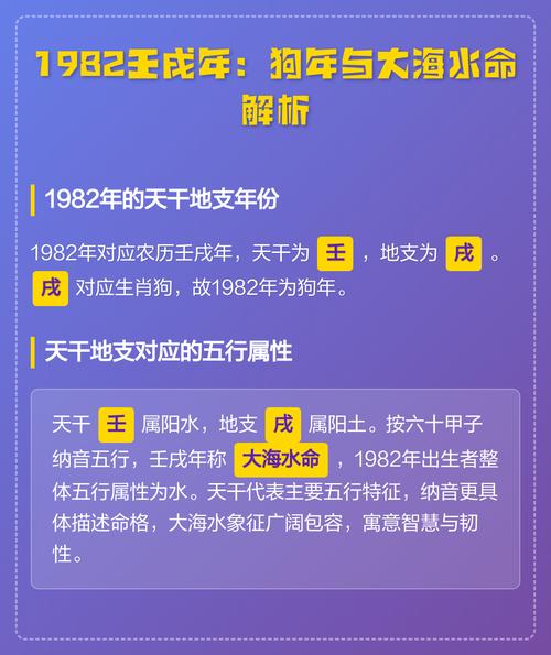 属狗大海水命幸运颜色是蓝色吗 应尽量避开