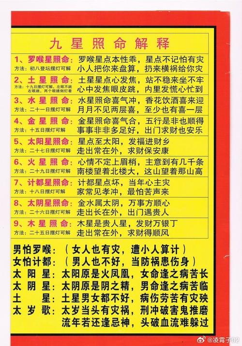 2023年9月11日出生的孩子命硬不硬 贵人运较发达
