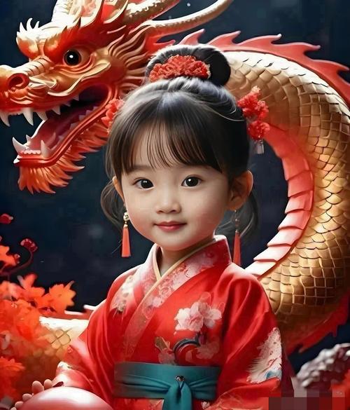 女子童子命好不好 面容姣好但不易遇正缘