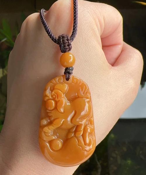戴龙牌需要注意什么 属猪的可以戴龙牌吗