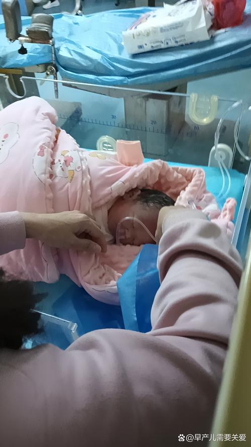 2023年二月二十四出生的婴儿 命中带富财源不断