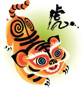 癸亥年属什么生肖