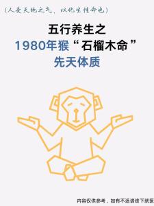 属猴石榴木命住几楼好 数字八招财进宝