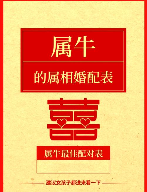 如何和属牛的儿媳妇相处 属牛的儿媳妇和牛婆婆合吗