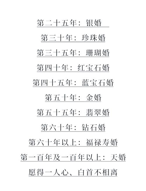 2006几月女天生好姻缘