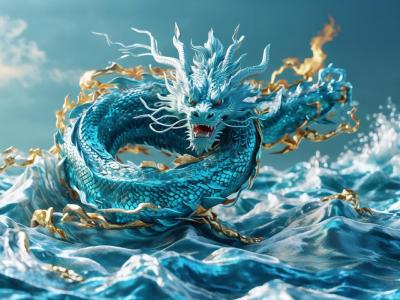 属蛇大林木命缺什么 佩戴什么