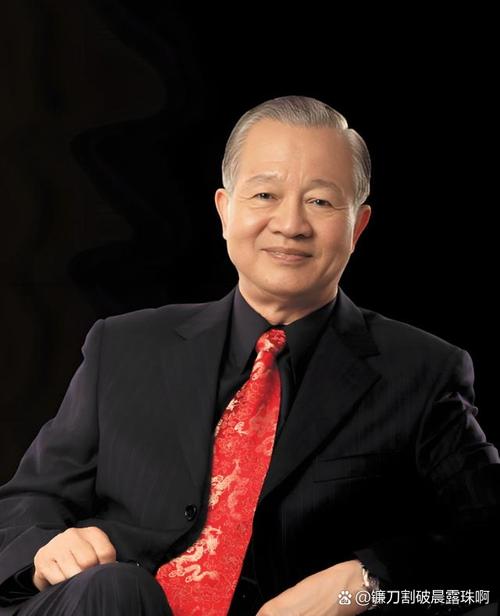 曾仕强如何看待八字合婚