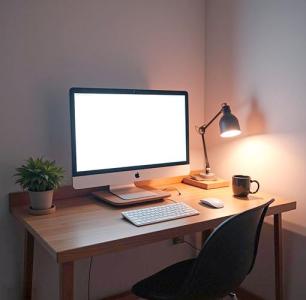 电脑的摆放有哪些风水要求?