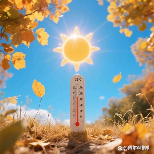 2022年秋老虎是几月 出现在立秋之后的八月