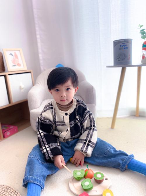 2023年二月十三出生的孩子 聪明机智斗志昂扬