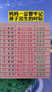 癸卯吉是几点钟