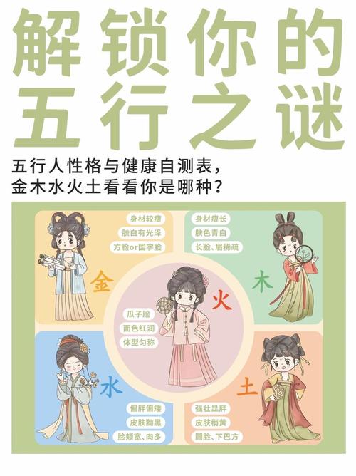 五行女人哪种命最好 富贵命