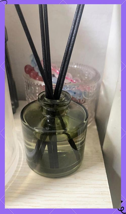 卧室里不宜出现的五种物品