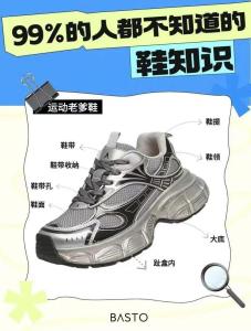 很多人都不知道的鞋子风水！一定不要随便穿鞋子！