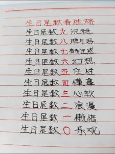 最旺夫的女命生日 农历初九性格开朗