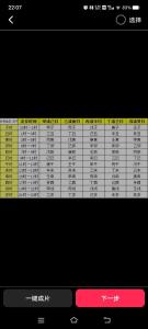 八字哪个时柱最好