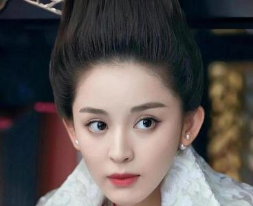 什么样的眼睛是狐狸眼