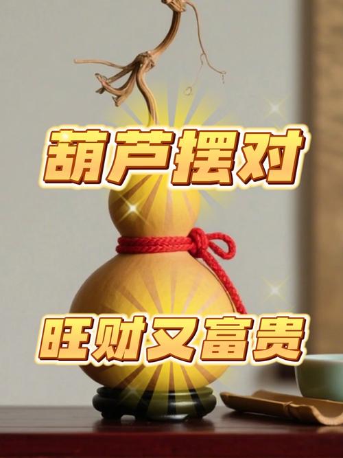 客厅西北角放什么旺财 西北位放什么可聚财