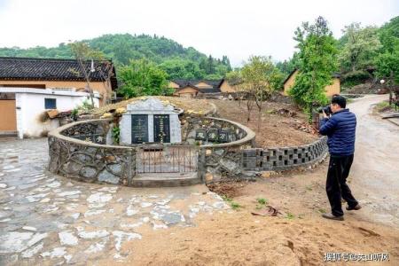 宅基地底下有老坟好不好 有哪些影响说法