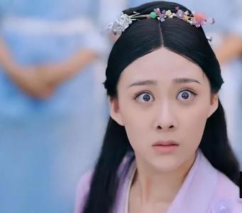 四白眼的女人适合跟什么人结婚