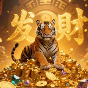 天生富贵命什么动物,什么生肖富贵命?
