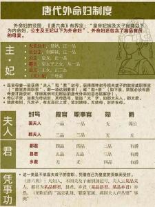 娘娘命的女人是什么样子的 解析女人是娘娘命好吗