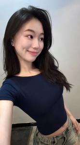 漂亮酒窝的来历，你知道吗