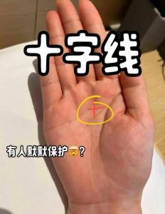 感情线与智慧线相连好不好 有什么寓意