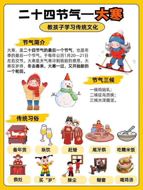 2021年大寒出生的宝宝好吗 命运怎么样