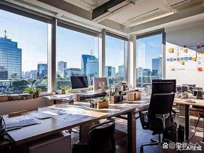金命适合的工作环境是怎么样的