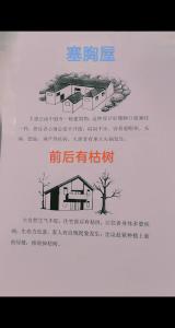 房子右边树高过房子好吗 怎么化解