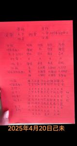2022年5月25日农历四月二十五出生的男孩五行八字 免费算命