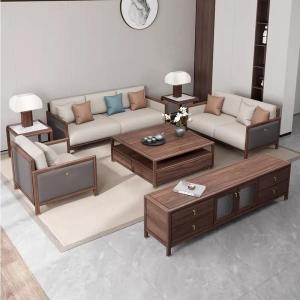 招财旺财的沙发茶几你知道吗？