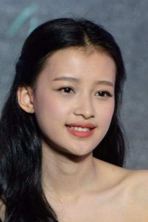 圆脸尖下巴的女人面相 心胸狭隘