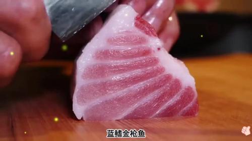 世界十大最贵的鱼排名,市场上最贵的淡水鱼有哪些?