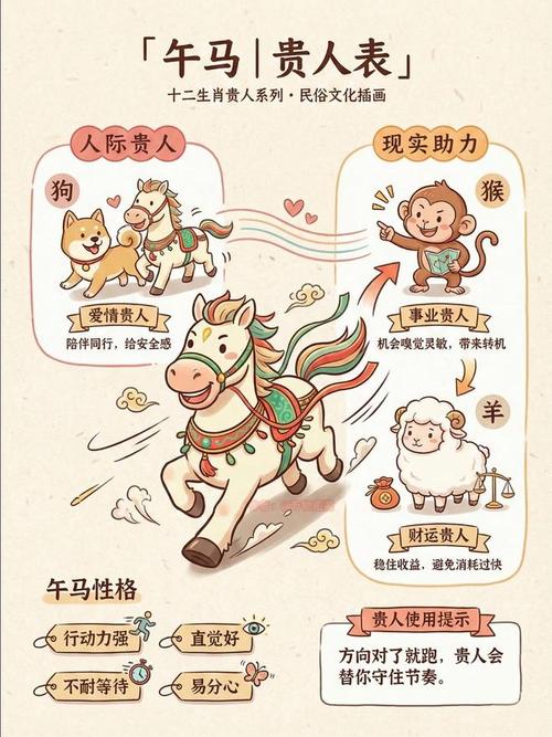 成为最佳拍档的生肖女 天作之合的生肖女