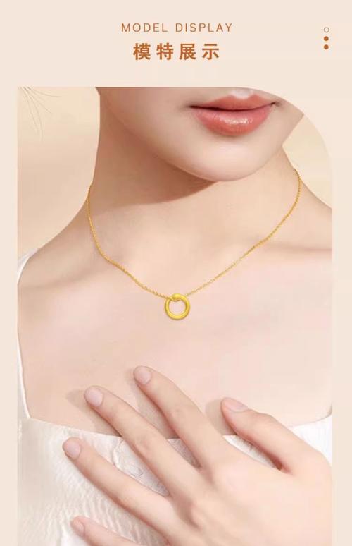 过上奢华生活的生肖女 挥金如土的生肖女