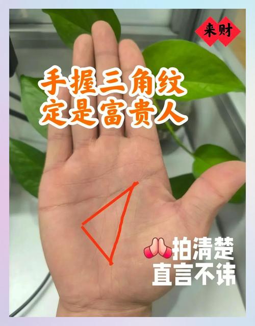 三角纹和元宝纹是什么 三角纹和元宝纹代表什么