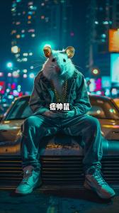 是狠角色的生肖男 最有心机的生肖男
