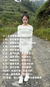 婚后给爱人幸福的生肖男 婚后疼老婆的生肖男