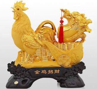 【2017属鸡办公室风水布局】助你本命年旺旺旺