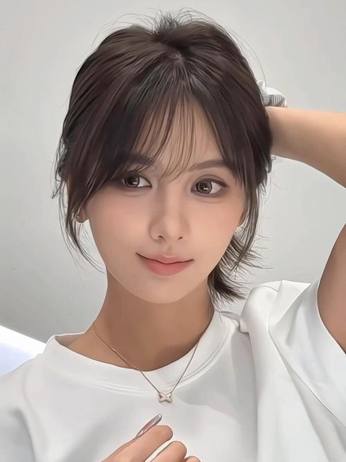 长得漂亮的女人八字特征
