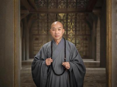 男人眼角有痣 眼角痣是散财痣