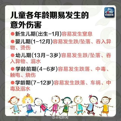 宝宝清明节出生怎么办  童子命命硬不顺