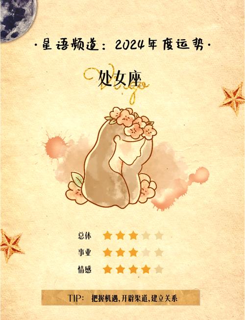 发红包吉利数字一览表,处女座的人是什么颜色?